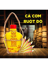 product-img-4