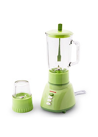 Máy xay sinh tố SUNHOUSE SHD5112 hàng chính hãng