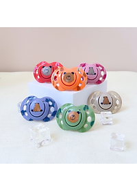 product-img-7