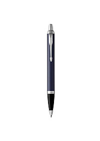 Bút bi cao cấp Parker IM Đ-Matte Blue CT TB4-1975640