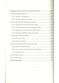 product-img-10