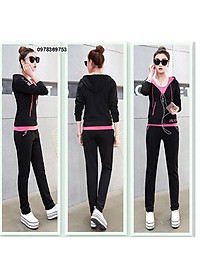 product-img-3