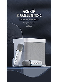 product-img-15