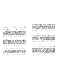 product-img-11