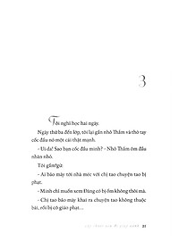 product-img-16