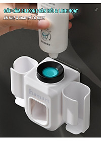 product-img-7