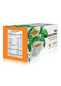 product-img-4