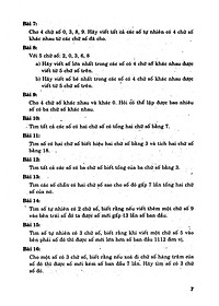 product-img-10