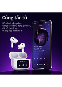 product-img-14