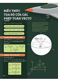 product-img-7