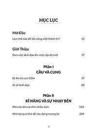 product-img-12