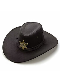 product-img-13