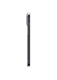 Ốp Lưng Trong Suốt GOR TPU Dành Cho iPhone 14 ProMax / 14 Pro / 14Plus / 14 - Hàng Chính Hãng