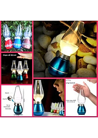 product-img-0