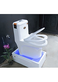 product-img-11
