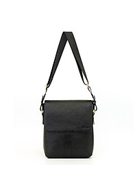 product-img-10