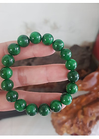 product-img-8