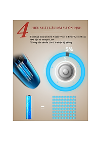 product-img-6