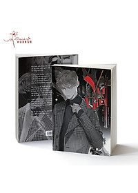 product-img-5