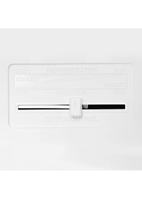 product-img-10