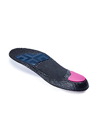 product-img-11