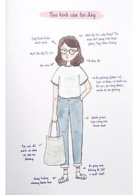 product-img-2