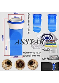 product-img-8