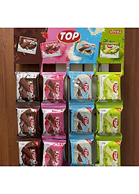 product-img-8