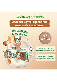 product-img-8