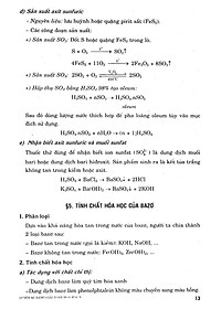 product-img-11