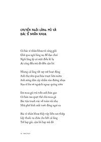 product-img-10