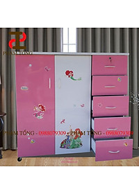 product-img-0