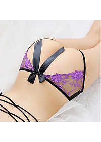 product-img-1