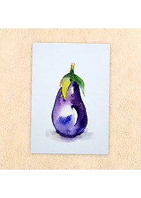 product-img-9