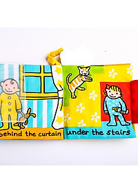 product-img-2