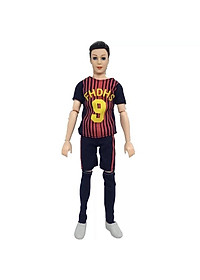 product-img-2