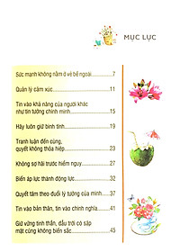 product-img-7