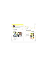 Sách Thông Thạo Tiếng Anh Giao Tiếp Trong Đời Sống (Kèm file MP3)