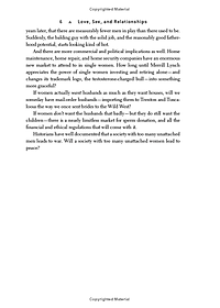 product-img-8