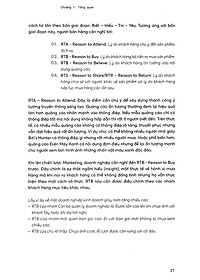 Digital Marketing - Từ Chiến Lược Đến Thực Thi (Tái Bản 2019)