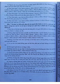 product-img-14