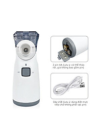 product-img-12