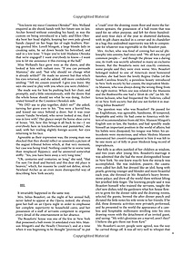 Sách The Age Of Innocence