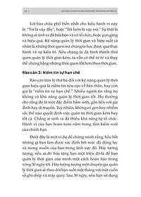 product-img-13