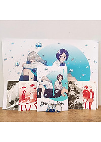 product-img-1
