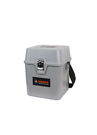 MÁY CÂN MỰC CÂN BẰNG LASER GOMES 5 TIA XANH  GB-0751