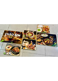 product-img-5