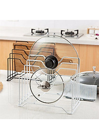 product-img-10