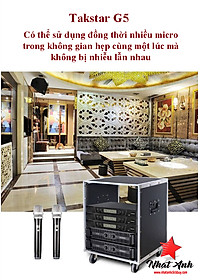 product-img-8