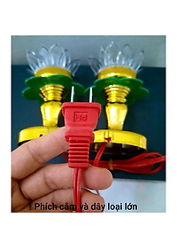 product-img-4